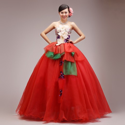 bridesworldsite.com/review/review-find-asian-beauty-site/