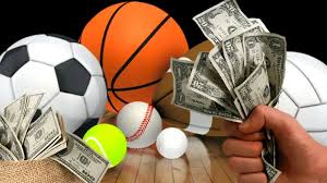 Apuestas Deportivas en Uruguay Guía Completa para Apostadores -490149606 Apuestas Deportivas en Uruguay Guía Completa para Apostadores -490149606