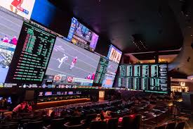 Apuestas Deportivas en Uruguay Todo lo Que Necesitas Saber -469771059 Apuestas Deportivas en Uruguay Todo lo Que Necesitas Saber -469771059