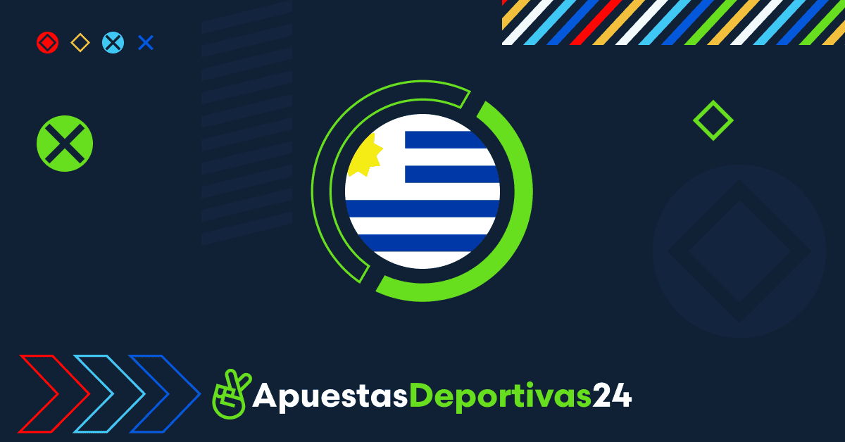 Apuestas Deportivas en Uruguay Todo lo que Necesitas Saber -486320466 Apuestas Deportivas en Uruguay Todo lo que Necesitas Saber -486320466