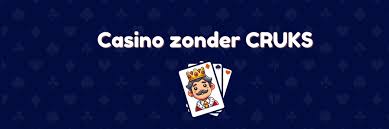 Betrouwbare Casinos Zonder CRUKS Waar Te Spelen Betrouwbare Casinos Zonder CRUKS Waar Te Spelen
