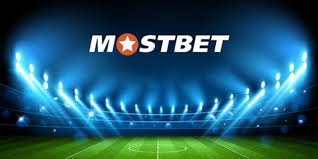 Discover the Best Betting Experience with Mostbett in Turkey Discover the Best Betting Experience with Mostbett in Turkey