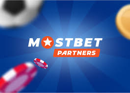 Discover the Exciting World of Mostbet Official UZ