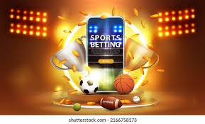 Experience the Thrill of Live Gaming with Baji Live -637760341