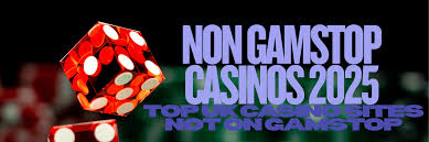 Exploring Non-Gamstop Casinos A Comprehensive Guide -1820233013