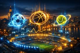 Las Mejores Casas de Apuestas Guía Completa para Apostar con Éxito Las Mejores Casas de Apuestas Guía Completa para Apostar con Éxito