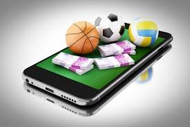 Las Mejores Casas de Apuestas Guía Completa para Apostar con Éxito Las Mejores Casas de Apuestas Guía Completa para Apostar con Éxito