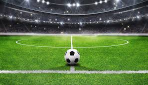 Los Mejores Pronósticos de Fútbol Consejos y Estrategias para Apostar con Éxito