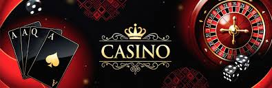 Oficiální web casino Jettbet Užijte si nezapomenutelné herní zážitky