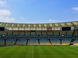 Predicciones de Fútbol Estrategias y Análisis para Aumentar tus Posibilidades de Éxito Predicciones de Fútbol Estrategias y Análisis para Aumentar tus Posibilidades de Éxito