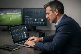 Pronósticos de Fútbol Análisis y Predicciones para Aciertos Seguros Pronósticos de Fútbol Análisis y Predicciones para Aciertos Seguros