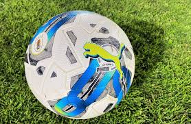 Pronósticos de Fútbol Análisis y Predicciones para Aciertos Seguros Pronósticos de Fútbol Análisis y Predicciones para Aciertos Seguros