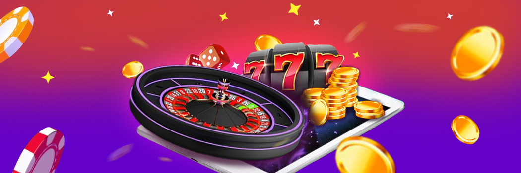 Triumph Casino Your Ultimate Gaming Destination 1706485596