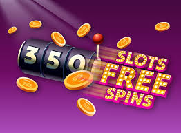 Unlock Excitement with 20 Free Spins on Registration -797320356 Unlock Excitement with 20 Free Spins on Registration -797320356