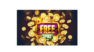 Unlock Excitement with 20 Free Spins on Registration -797320356 Unlock Excitement with 20 Free Spins on Registration -797320356