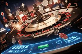 Bedste Danske Live Casino Din Guide til Topoplevelser Bedste Danske Live Casino Din Guide til Topoplevelser
