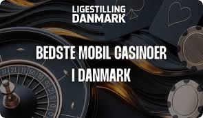 Bedste Mobil Casino Spil Når Som Helst, Hvor Som Helst Bedste Mobil Casino Spil Når Som Helst, Hvor Som Helst