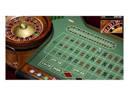 Bedste Online Roulette Casinoer – Guide til at Vinde Stort Bedste Online Roulette Casinoer – Guide til at Vinde Stort