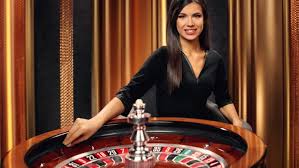 Bedste Online Roulette Casinoer – Guide til at Vinde Stort Bedste Online Roulette Casinoer – Guide til at Vinde Stort