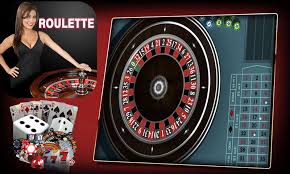 Bedste Online Roulette Casinoer – Guide til at Vinde Stort Bedste Online Roulette Casinoer – Guide til at Vinde Stort