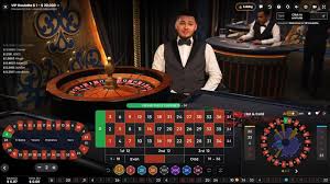 Bedste Online Roulette Casinoer Spil med Stil og Sikkerhed Bedste Online Roulette Casinoer Spil med Stil og Sikkerhed