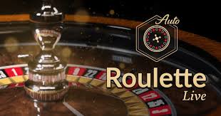 Bedste Online Roulette Casinoer Spil med Stil og Sikkerhed Bedste Online Roulette Casinoer Spil med Stil og Sikkerhed