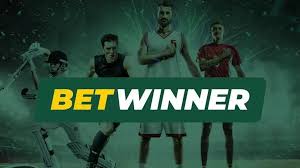 BetWinner App Your Ultimate Betting Companion BetWinner App Your Ultimate Betting Companion