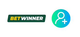 BetWinner Casino and Sportsbook A Comprehensive Review