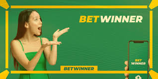 BetWinner Casino and Sportsbook A Comprehensive Review