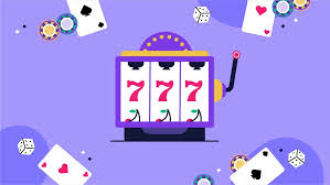 Bookmakere Uden RoFUS Find De Bedste Muligheder Bookmakere Uden RoFUS Find De Bedste Muligheder