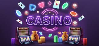 Casino med Paysafecard Sikker og Praktisk Betting