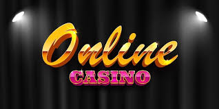 Casino Online Bonus Bez Vkladu - Získejte Svůj První Bonus Dnes!