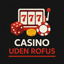 Casino Sider uden MitID Din Guide til Online Spil 309121659