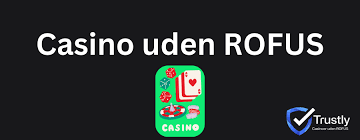 Casino Sider uden MitID Din Guide til Online Spil 309121659