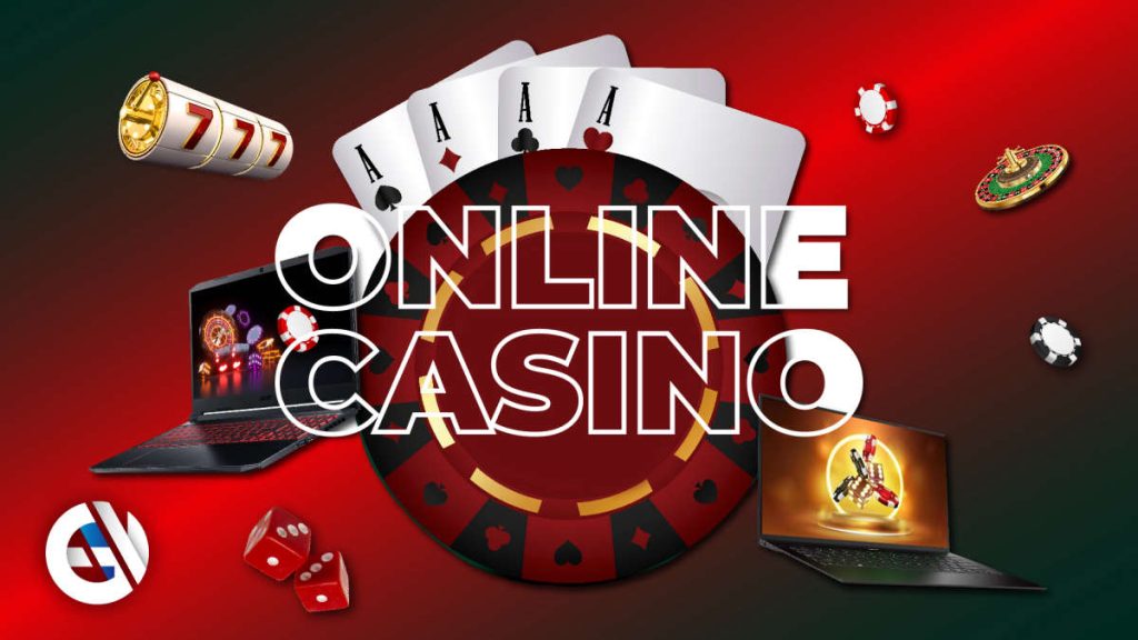 Casinok Casino Registration Process A Step-by-Step Guide -966152028 Casinok Casino Registration Process A Step-by-Step Guide -966152028