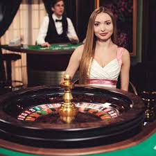 Die beste Live Roulette Erfahrung Tipps und Anleitungen