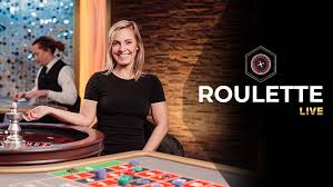 Die besten Live Roulette Casinos Ihr Leitfaden für Online-Spieler