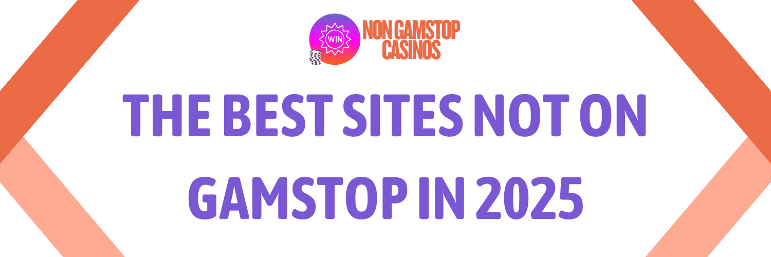 Discover Fair Casinos Not on GamStop for a Better Gaming Experience
