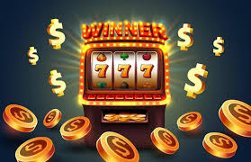 Discover the Best Crypto Casino Promotions Designed for You Discover the Best Crypto Casino Promotions Designed for You