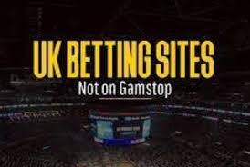 Discover the Best Golf Sportsbooks Not on GamStop 962824753