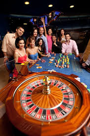 Discover the Best Live Roulette Casino Sites in the UK -1856055043 Discover the Best Live Roulette Casino Sites in the UK -1856055043