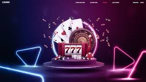 Discover the Best Online Roulette Your Ultimate Guide 110948941