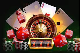 Discover the Best Roulette Casino Sites for Enthusiasts