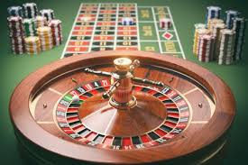 Discover the Best Roulette Casino Sites for Ultimate Winning Experiences Discover the Best Roulette Casino Sites for Ultimate Winning Experiences