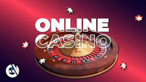 Discover the Best Roulette Casino Sites for Ultimate Winning Experiences
