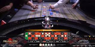 Discover the Best Roulette Casino Sites for Ultimate Winning Experiences
