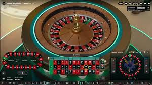 Discover the Best Roulette Casinos for Enthusiasts Discover the Best Roulette Casinos for Enthusiasts
