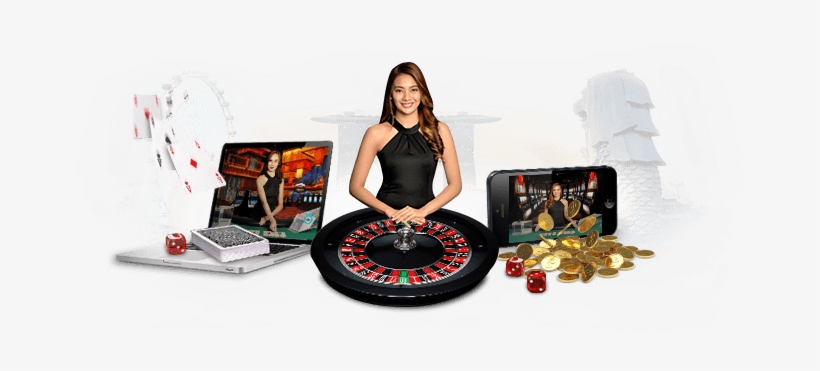 Discover the Best Roulette Casinos for Ultimate Gaming Experience 172325675