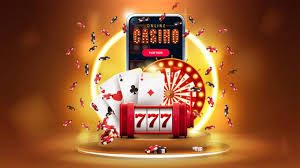 Discover the Thrills of Online Gaming at Casinoways 1309055831 Discover the Thrills of Online Gaming at Casinoways 1309055831
