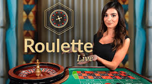 Discovering High Stakes Roulette Sites The Thrill of the Spin